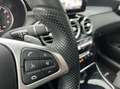 Mercedes-Benz GLC 250 4MATIC 9G AMG PANO+EL. TREKHAAK Zwart - thumbnail 10