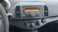 Nissan Micra More 1,2 mit Klima aus 2.Besitz Schwarz - thumbnail 16