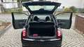 Nissan Micra More 1,2 mit Klima aus 2.Besitz Schwarz - thumbnail 22