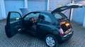 Nissan Micra More 1,2 mit Klima aus 2.Besitz Schwarz - thumbnail 47