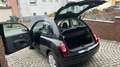 Nissan Micra More 1,2 mit Klima aus 2.Besitz Schwarz - thumbnail 23