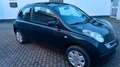 Nissan Micra More 1,2 mit Klima aus 2.Besitz Schwarz - thumbnail 42