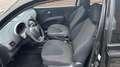 Nissan Micra More 1,2 mit Klima aus 2.Besitz Schwarz - thumbnail 2