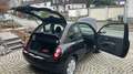 Nissan Micra More 1,2 mit Klima aus 2.Besitz Schwarz - thumbnail 21