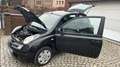 Nissan Micra More 1,2 mit Klima aus 2.Besitz Schwarz - thumbnail 17