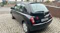 Nissan Micra More 1,2 mit Klima aus 2.Besitz Schwarz - thumbnail 7