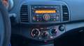 Nissan Micra More 1,2 mit Klima aus 2.Besitz Schwarz - thumbnail 48