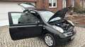 Nissan Micra More 1,2 mit Klima aus 2.Besitz Schwarz - thumbnail 19