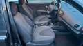 Nissan Micra More 1,2 mit Klima aus 2.Besitz Schwarz - thumbnail 43