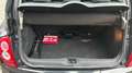 Nissan Micra More 1,2 mit Klima aus 2.Besitz Schwarz - thumbnail 14