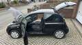 Nissan Micra More 1,2 mit Klima aus 2.Besitz Schwarz - thumbnail 33
