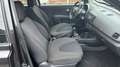 Nissan Micra More 1,2 mit Klima aus 2.Besitz Schwarz - thumbnail 8