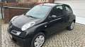 Nissan Micra More 1,2 mit Klima aus 2.Besitz Schwarz - thumbnail 1