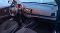 Nissan Micra More 1,2 mit Klima aus 2.Besitz Schwarz - thumbnail 45