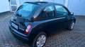 Nissan Micra More 1,2 mit Klima aus 2.Besitz Schwarz - thumbnail 40