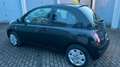 Nissan Micra More 1,2 mit Klima aus 2.Besitz Schwarz - thumbnail 44