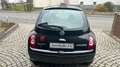 Nissan Micra More 1,2 mit Klima aus 2.Besitz Schwarz - thumbnail 11