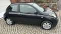Nissan Micra More 1,2 mit Klima aus 2.Besitz Schwarz - thumbnail 13