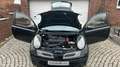 Nissan Micra More 1,2 mit Klima aus 2.Besitz Schwarz - thumbnail 18