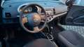 Nissan Micra More 1,2 mit Klima aus 2.Besitz Schwarz - thumbnail 41