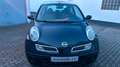 Nissan Micra More 1,2 mit Klima aus 2.Besitz Schwarz - thumbnail 46