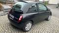 Nissan Micra More 1,2 mit Klima aus 2.Besitz Schwarz - thumbnail 3