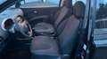 Nissan Micra More 1,2 mit Klima aus 2.Besitz Schwarz - thumbnail 39