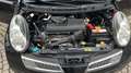 Nissan Micra More 1,2 mit Klima aus 2.Besitz Schwarz - thumbnail 12
