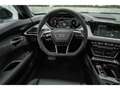 Audi e-tron MATRIX-LED/PANO/B&O/NAVI/STHZ/ACC+++ Szürke - thumbnail 11