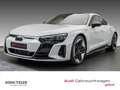 Audi e-tron MATRIX-LED/PANO/B&O/NAVI/STHZ/ACC+++ Szürke - thumbnail 1