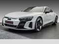 Audi e-tron MATRIX-LED/PANO/B&O/NAVI/STHZ/ACC+++ Gri - thumbnail 2