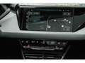 Audi e-tron MATRIX-LED/PANO/B&O/NAVI/STHZ/ACC+++ Szürke - thumbnail 10