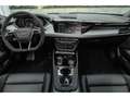 Audi e-tron MATRIX-LED/PANO/B&O/NAVI/STHZ/ACC+++ Gri - thumbnail 9