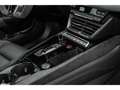 Audi e-tron MATRIX-LED/PANO/B&O/NAVI/STHZ/ACC+++ Szürke - thumbnail 7