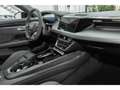 Audi e-tron MATRIX-LED/PANO/B&O/NAVI/STHZ/ACC+++ Szürke - thumbnail 6