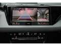 Audi e-tron MATRIX-LED/PANO/B&O/NAVI/STHZ/ACC+++ Gri - thumbnail 13