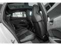 Audi e-tron MATRIX-LED/PANO/B&O/NAVI/STHZ/ACC+++ Szürke - thumbnail 8