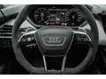 Audi e-tron MATRIX-LED/PANO/B&O/NAVI/STHZ/ACC+++ Szürke - thumbnail 12