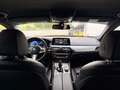 BMW 540 d Touring xDrive M Sport/Laser/H&K/360°/ Grau - thumbnail 28