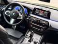 BMW 540 d Touring xDrive M Sport/Laser/H&K/360°/ Grau - thumbnail 26