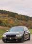 BMW 540 d Touring xDrive M Sport/Laser/H&K/360°/ Grau - thumbnail 10