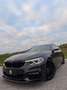 BMW 540 d Touring xDrive M Sport/Laser/H&K/360°/ Grau - thumbnail 16