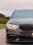 BMW 540 d Touring xDrive M Sport/Laser/H&K/360°/ Grau - thumbnail 18