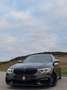 BMW 540 d Touring xDrive M Sport/Laser/H&K/360°/ Grau - thumbnail 13