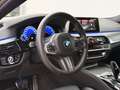 BMW 540 d Touring xDrive M Sport/Laser/H&K/360°/ Grau - thumbnail 23