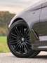 BMW 540 d Touring xDrive M Sport/Laser/H&K/360°/ Grau - thumbnail 15