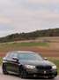BMW 540 d Touring xDrive M Sport/Laser/H&K/360°/ Grau - thumbnail 20