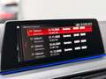 BMW 540 d Touring xDrive M Sport/Laser/H&K/360°/ Grau - thumbnail 34