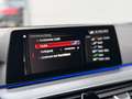 BMW 540 d Touring xDrive M Sport/Laser/H&K/360°/ Grau - thumbnail 36