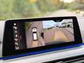 BMW 540 d Touring xDrive M Sport/Laser/H&K/360°/ Grau - thumbnail 33